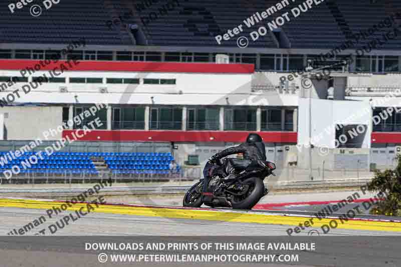 May 2024;motorbikes;no limits;peter wileman photography;portimao;portugal;trackday digital images